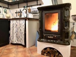 Nezdice na Šumavě 103