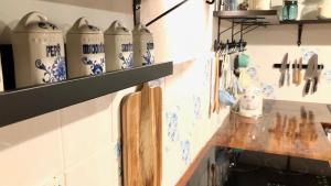 Nezdice na Šumavě 103