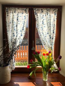 Nezdice na Šumavě 103