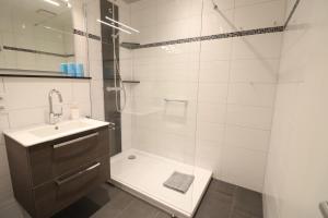 Appartementhaus Kogge