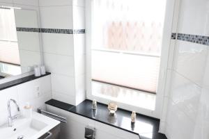 Appartementhaus Kogge