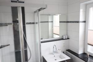 Appartementhaus Kogge