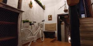 El Refugio de Su - Casa Rural