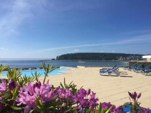 Cap Morgat chez Jean photo 9