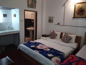 Eco Creations Nuwaraeliya