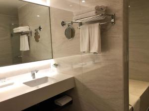 Suite Junior (Junior Suite)