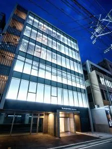 Grand Cabin Tenjin Minami - Susakiuramachi