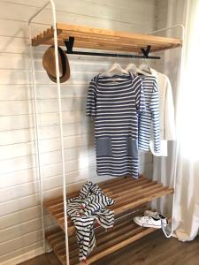 Siedlisko Nad Rozlewiskiem