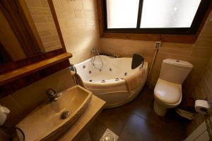 Faraya Village Club