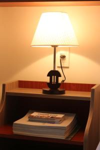 Lam Garden Boutique Homestay