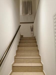 Cazare REGIM HÔTELIER ZĂRNEŞTI