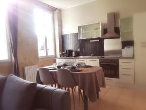 Gîte de la Cathédrale - Lectoure