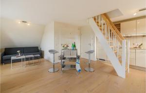 Cozy Apartment In Langenhorn