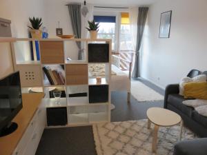 MyMara , Apartmán Ivadella