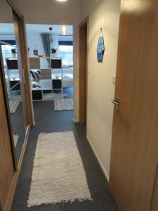MyMara , Apartmán Ivadella