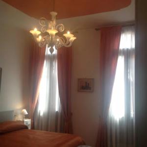 Residenza Procuratie Due