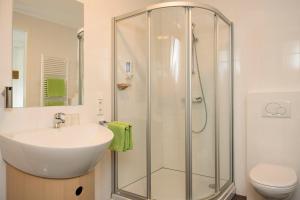 Deluxe Double Room with Bath room in Hoevehotel 'Hof Christina'