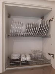 Sweet Appartment di Guido