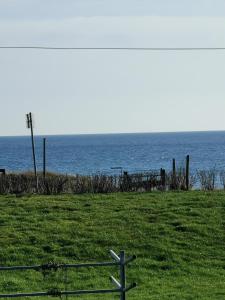 Ferienwohnungen Traumlage