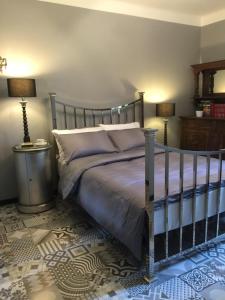 B&B / Chambres d'hotes Chez Montiz : photos des chambres