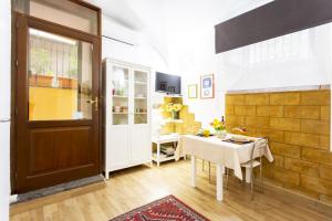 Palermo Central Holiday