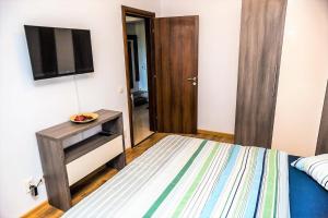 Apartament Ira Mamaia Nord