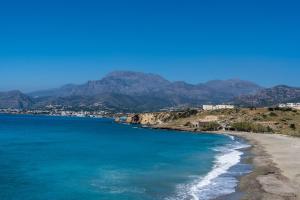 Marilena Lasithi Greece