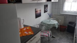 FeWo-Kerstin, Malchin