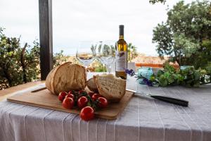 DomoMea - Villetta Poseidone