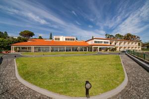 Albatroz Beach & Yacht Club