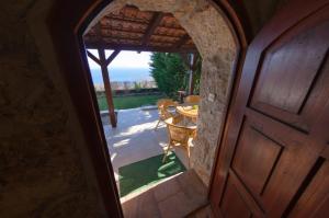 Kuca Kata - Property Nono