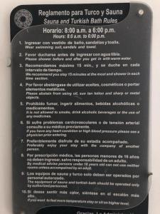 Acogedor con vista al mar en Condominio Zazue a 300 metros de la playa Bellohorizonte Santa Marta
