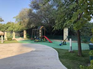 Acogedor con vista al mar en Condominio Zazue a 300 metros de la playa Bellohorizonte Santa Marta