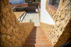 Villa Nueva Cascada - Casa Rustica "Tu Casa En Conil"