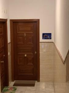 Apartamento Felipe V