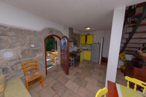 Kuca Kata - Property Nono