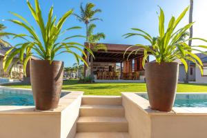 AWARA POUSADA BOUTIQUE