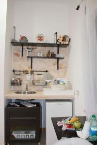 B&B Villa Nonna Maria