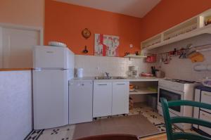 Kuca Draga - Property Nono