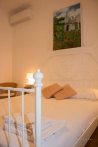 B&B Villa Nonna Maria