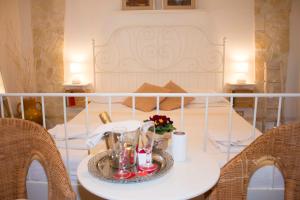 B&B Villa Nonna Maria