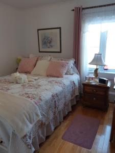 auberge gite maison des lilas