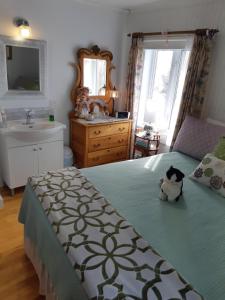 auberge gite maison des lilas