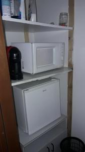 Appartamentino uso esclusivo