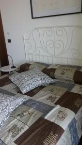 Appartamentino uso esclusivo