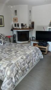 Ground floor,Top level