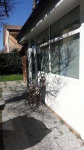 Lovely hayloft - Incantevole barchessa