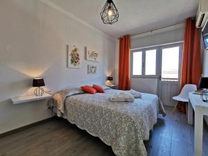 Samarò - Bed & Breakfast img10