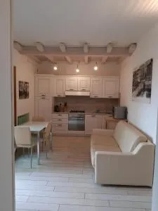 Sweet Appartment di Guido - Peschiera del Garda