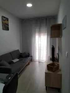 A casa de Mateo - Castrelo de Miño